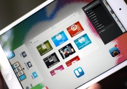 hidden ios