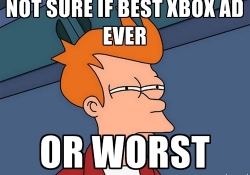 xbox aaron paul