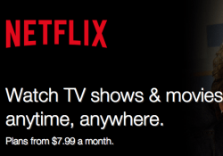 netflix streaming logo site design orange is the new black