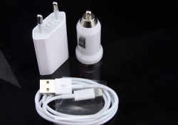 overheating apple european iphone iphone charger european charger exchange program