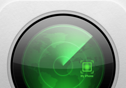 apple ios