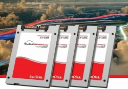 sandisk fusion-