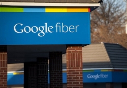 google fiber portland
