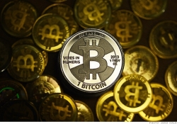 user controls bitcoin mining- security risk