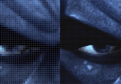 gpu editorial 4k uhd guest