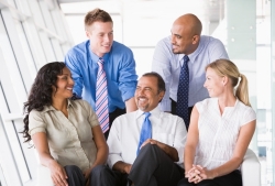 yahoo diverse google