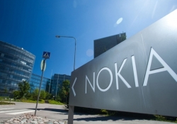 crime nokia