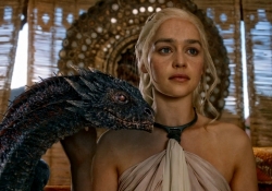 cgi game thrones