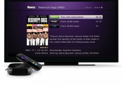 woot roku-mania roku amazon discount deals set-top box streaming media streaming box woot