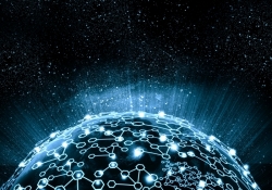 scientists google fiber