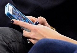 iphone kill switch reducing theft google