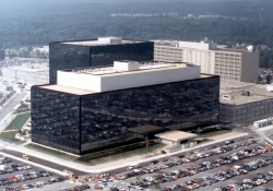 house nsa