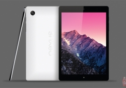 htc nexus
