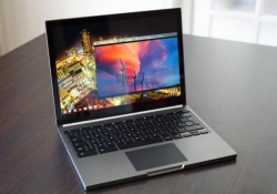 ouch verizon lte chromebook pixel google chromebook