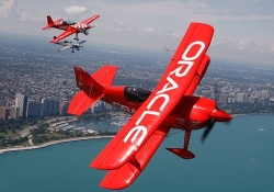 oracle micros systems acquisition buyout acquire micros