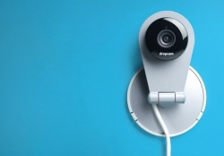 google nest dropcam