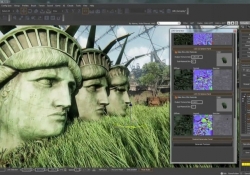 crytek cryengine gaming epic games bankruptcy subscription unreal engine 4