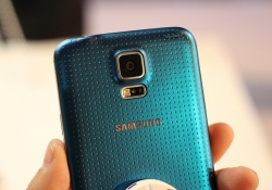 sprint announces nationwide voice lte markets spark service trial sprint samsung smartphone 4g lte tmobile hd voice hd calls satisfaction guarantee galaxy s5 sport s5 active
