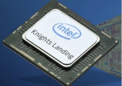 meet knight landing intel