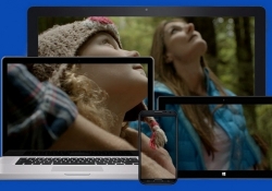 microsoft doubles onedrive free cloud storage gigabytes cloud skydrive free storage onedrive