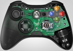 oculus xbox kinect facebook acquisition xbox 360 virtual reality oculus rift oculus vr carbon design