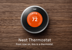 nest announces developer api integrates mercedes google ifttt