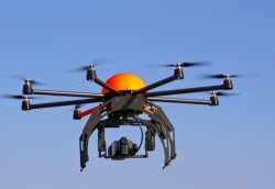 faa amazon