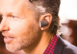 soundhawk