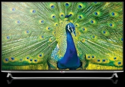 move lg tv 4k resolution ultra hd