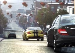 amd catalyst release candidate radeon gpu graphics card driver