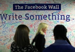 facebook diversity report bad yahoo google diversity