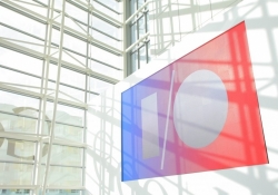 keynote google io