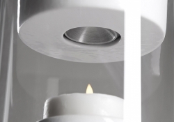 pelty bluetooth speaker indiegogo bluetooth speaker peltier