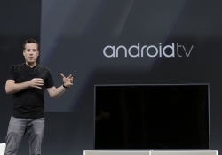 android
