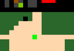 legend zelda nintendo legend of zelda 8bit blocky pixels