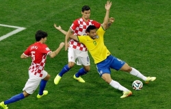 watchespn record concurrent world cup viewers beats super bowl