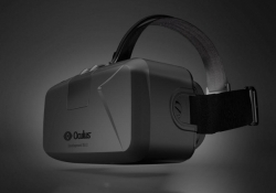 oculus zenimax facebook