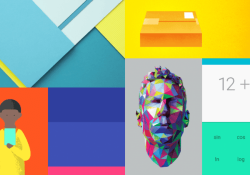 android google 64-bit android l developer preview