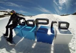 gopro ipo initial public offering stock shares stock market