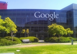 google starts removing search results europe forgotten