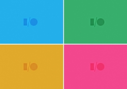 google io