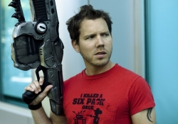 gears war veteran developer cliff bleszinski coming retirement developer gaming cliff bleszinski gear of war game developer
