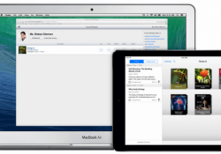 apple itunes itunes u discussions
