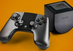 ouya android subscription games game console all access pass android gaming