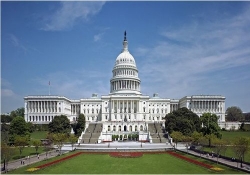 democrats internet bill net neutrality
