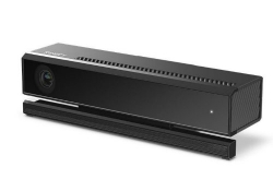 kinect windows microsoft preorder availability sensor