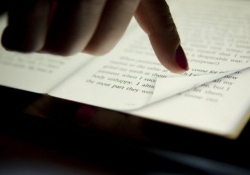 apple lawsuit united states settlement ebooks