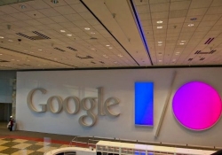 google android-powered android settop box set top box developer conference