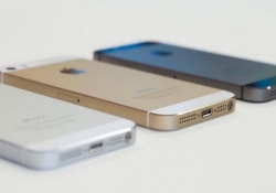big-screen iphone apple iphone mobile iphone 6