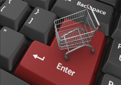 europe online shopping rights eu consumer